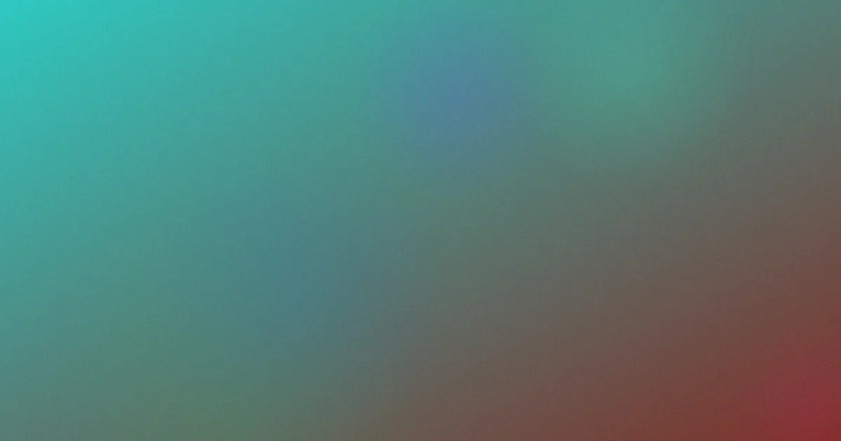 朴孝敏测评：先避开这几个误区