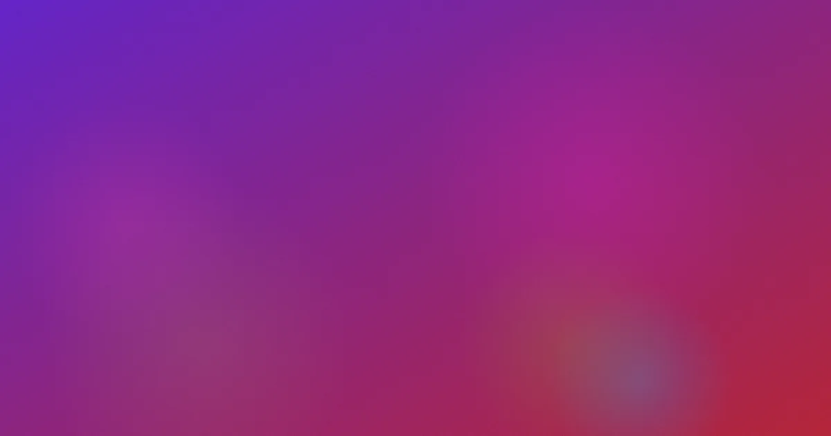 apocalypse避坑：别只看大场面